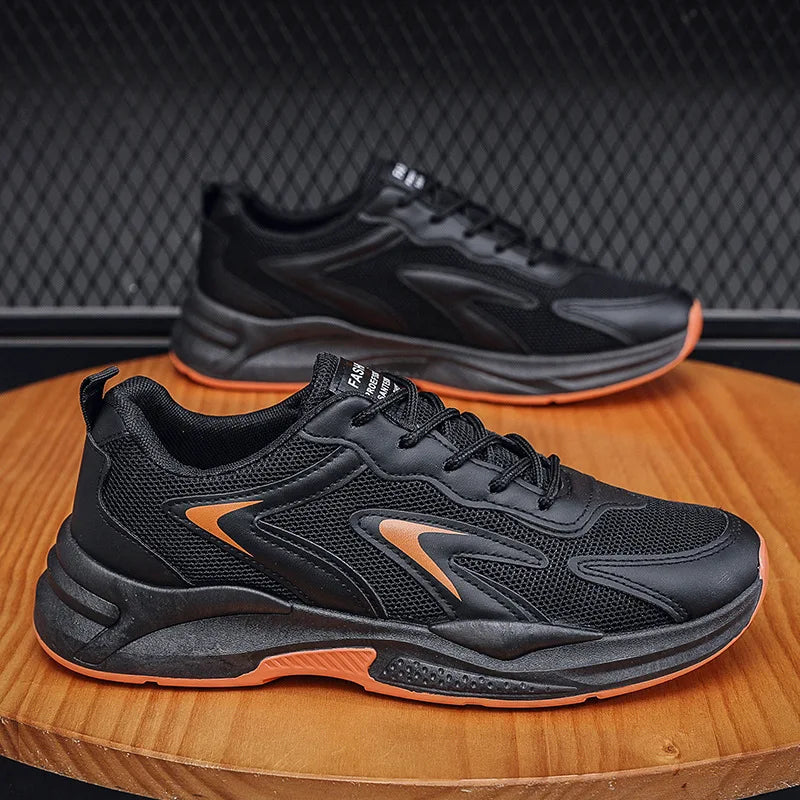 47406815347008|47406815379776|47406815412544|47406815478080|47406815510848|47406815576384